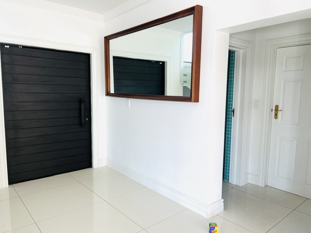 To Let 5 Bedroom Property for Rent in Blue Valley Golf Estate Gauteng