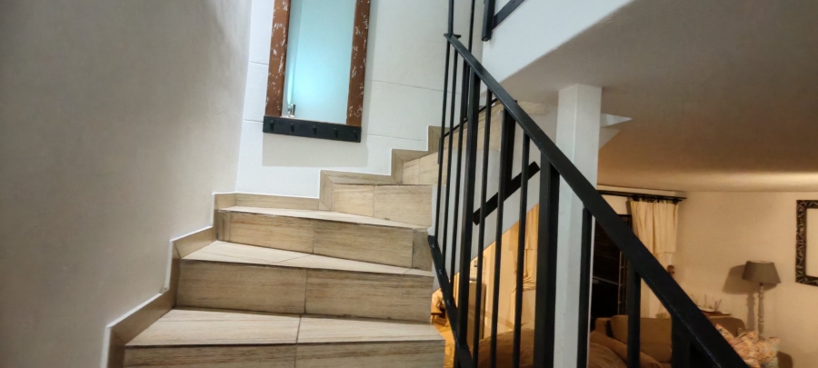 3 Bedroom Property for Sale in Hennopspark Gauteng
