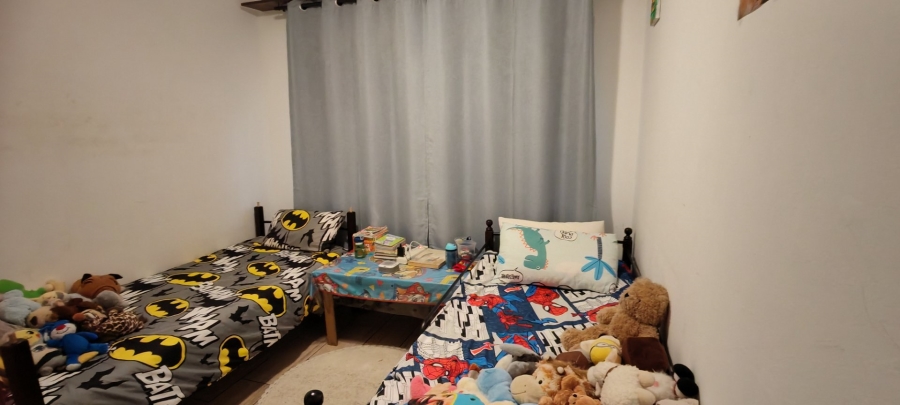 3 Bedroom Property for Sale in Hennopspark Gauteng