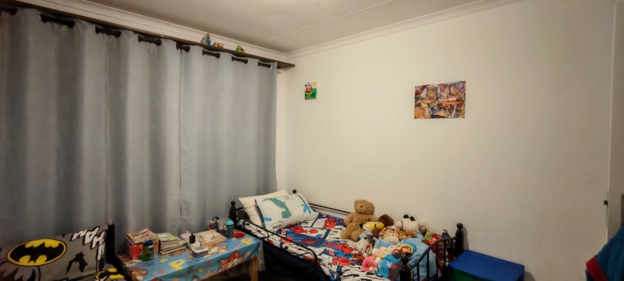 3 Bedroom Property for Sale in Hennopspark Gauteng