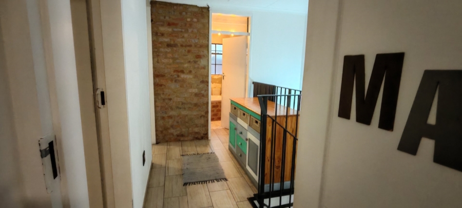 3 Bedroom Property for Sale in Hennopspark Gauteng
