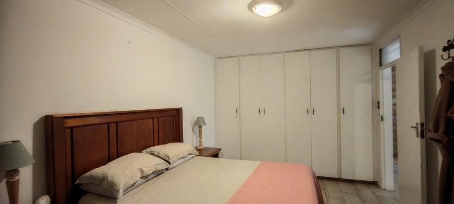 3 Bedroom Property for Sale in Hennopspark Gauteng