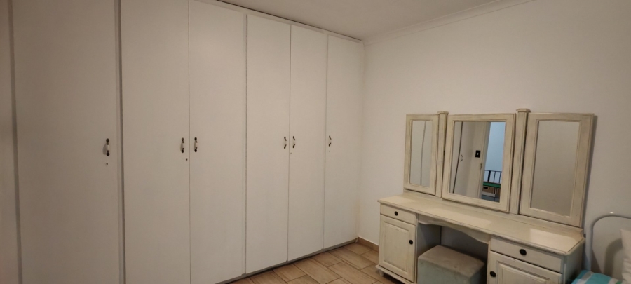 3 Bedroom Property for Sale in Hennopspark Gauteng