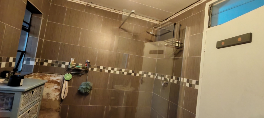3 Bedroom Property for Sale in Hennopspark Gauteng