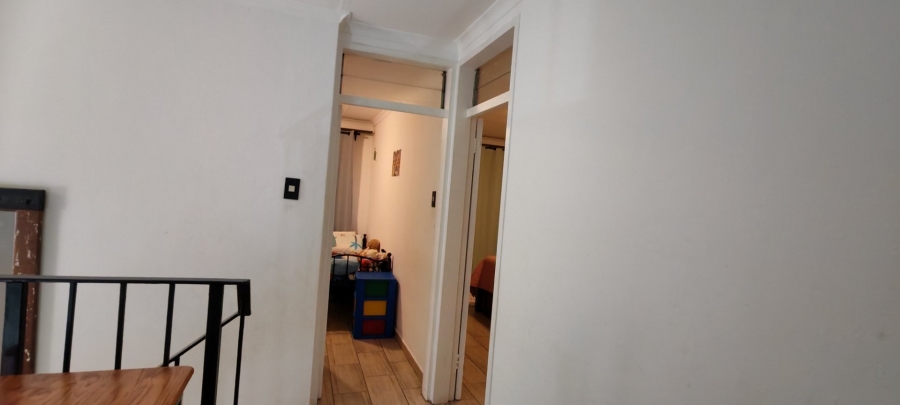 3 Bedroom Property for Sale in Hennopspark Gauteng