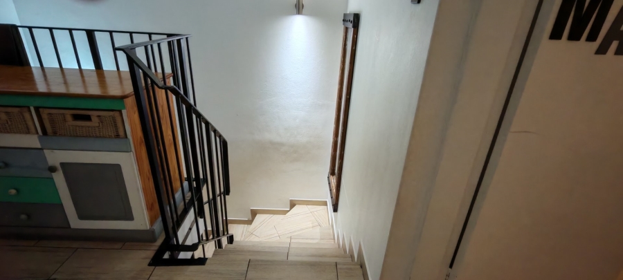 3 Bedroom Property for Sale in Hennopspark Gauteng