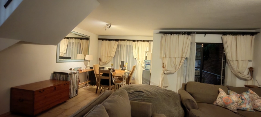 3 Bedroom Property for Sale in Hennopspark Gauteng
