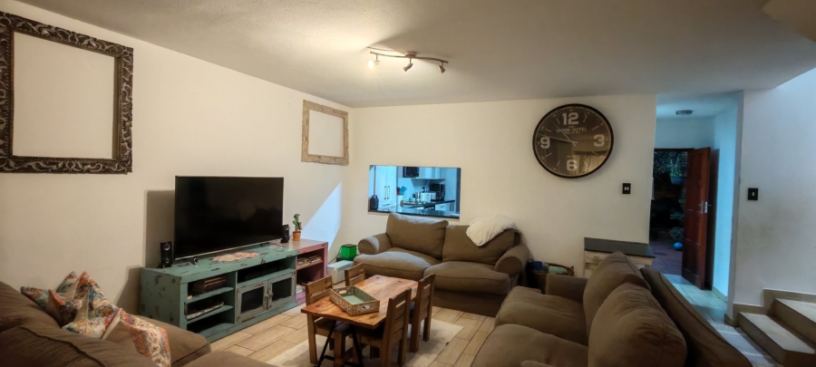 3 Bedroom Property for Sale in Hennopspark Gauteng