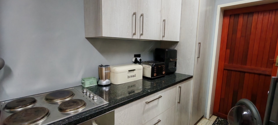 3 Bedroom Property for Sale in Hennopspark Gauteng