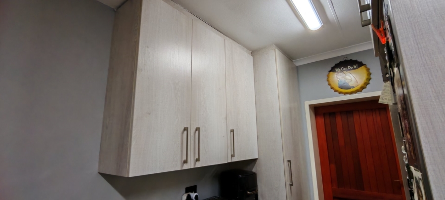 3 Bedroom Property for Sale in Hennopspark Gauteng