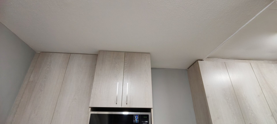 3 Bedroom Property for Sale in Hennopspark Gauteng