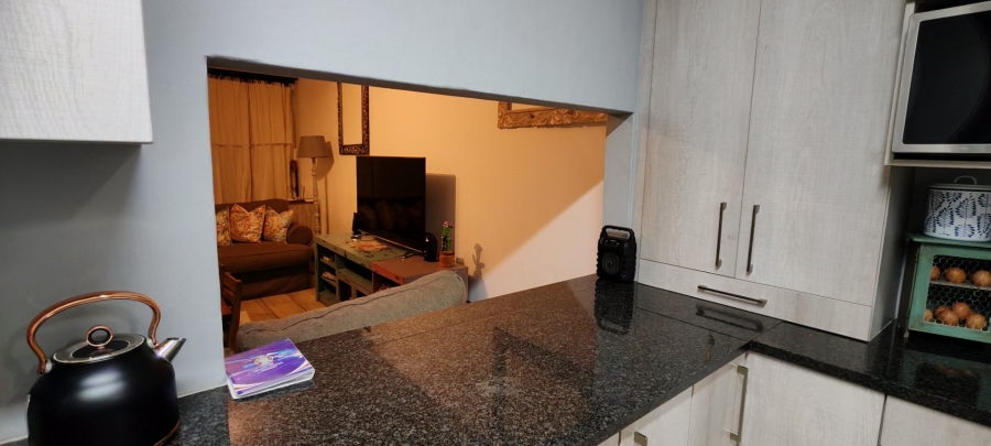 3 Bedroom Property for Sale in Hennopspark Gauteng