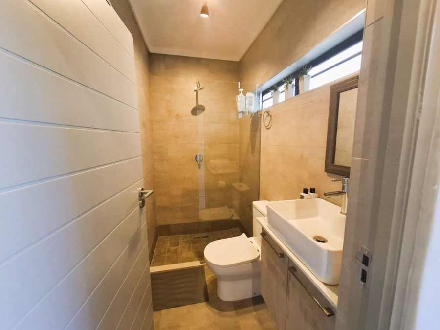 To Let 1 Bedroom Property for Rent in Menlo Park Gauteng