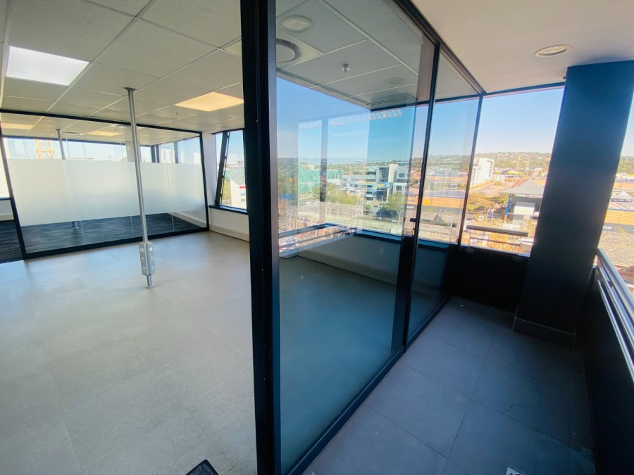 To Let commercial Property for Rent in Menlyn Gauteng