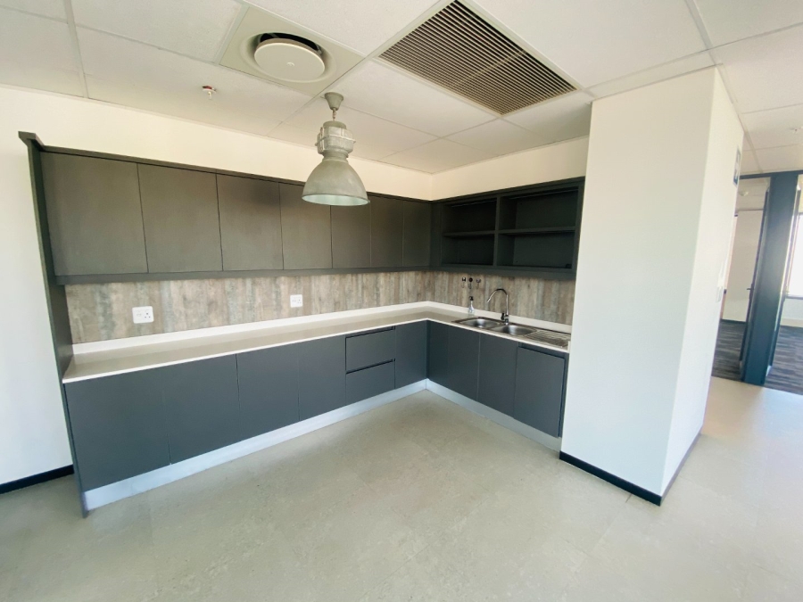 To Let commercial Property for Rent in Menlyn Gauteng