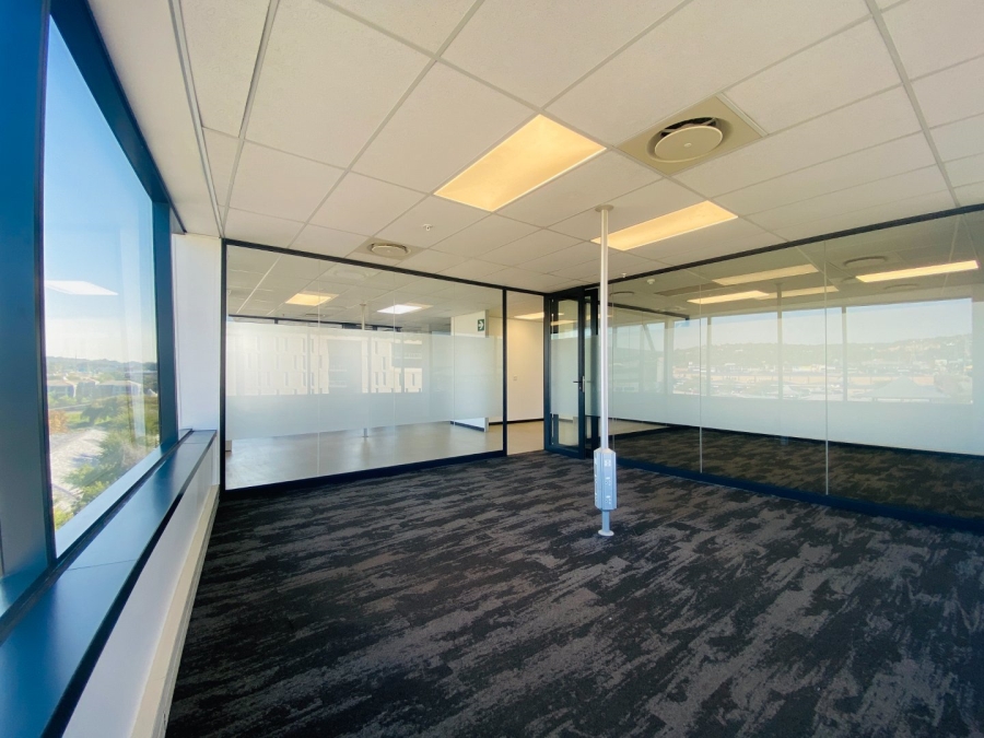 To Let commercial Property for Rent in Menlyn Gauteng