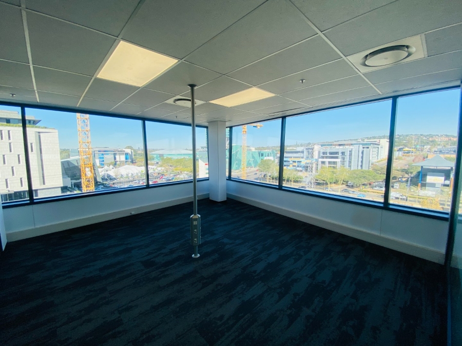 To Let commercial Property for Rent in Menlyn Gauteng