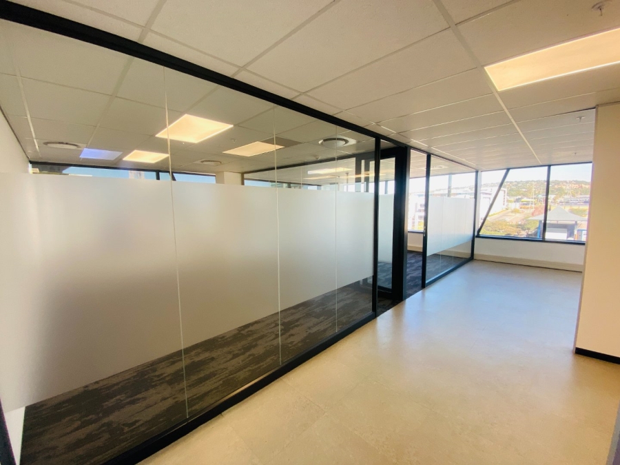 To Let commercial Property for Rent in Menlyn Gauteng
