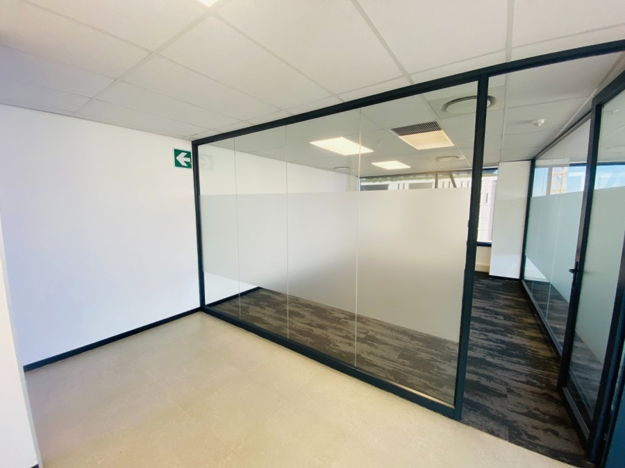 To Let commercial Property for Rent in Menlyn Gauteng