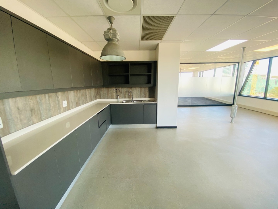 To Let commercial Property for Rent in Menlyn Gauteng