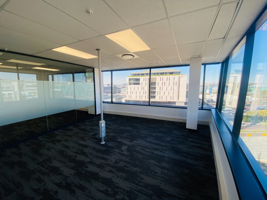 To Let commercial Property for Rent in Menlyn Gauteng