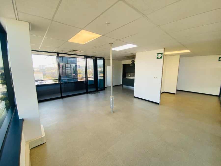 To Let commercial Property for Rent in Menlyn Gauteng