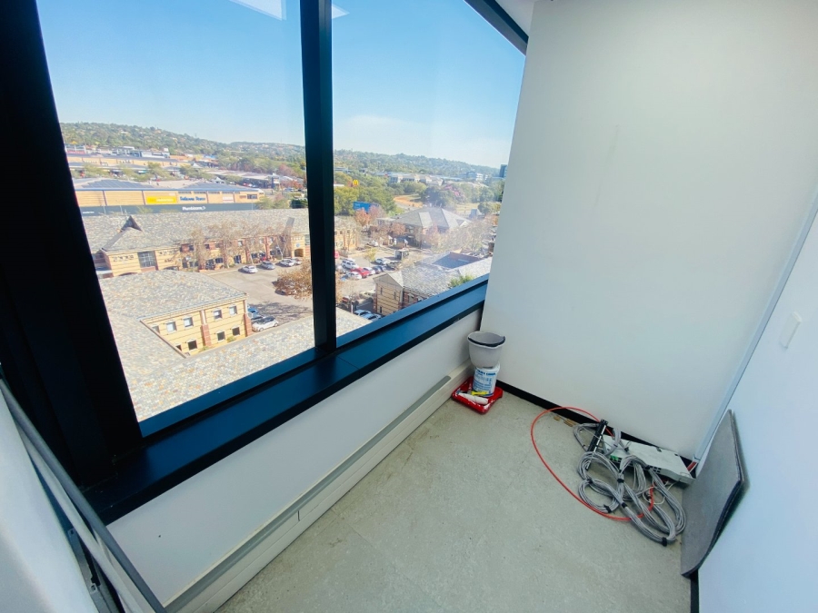 To Let commercial Property for Rent in Menlyn Gauteng