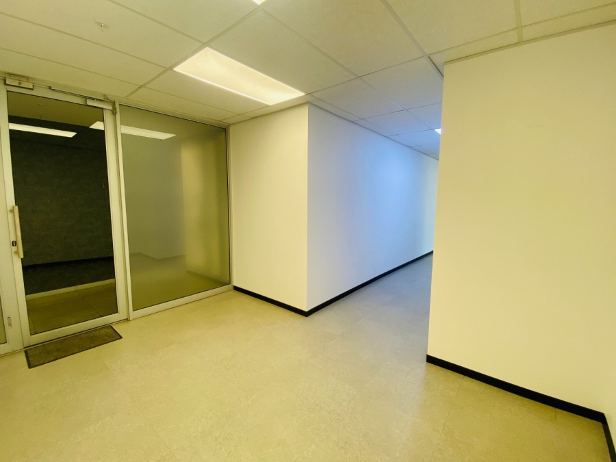 To Let commercial Property for Rent in Menlyn Gauteng