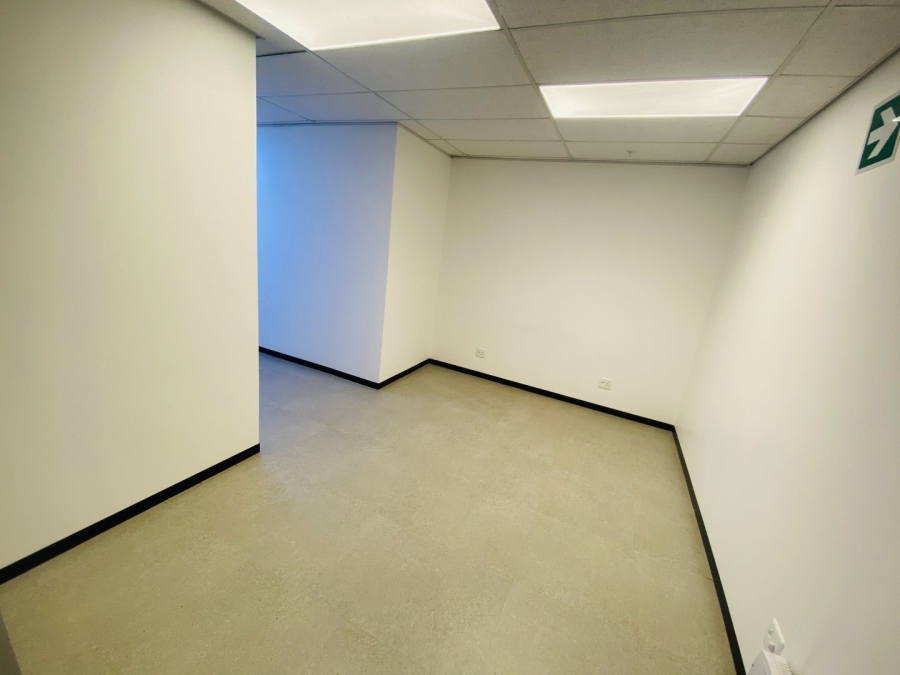 To Let commercial Property for Rent in Menlyn Gauteng