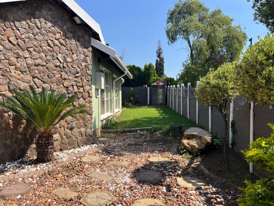 4 Bedroom Property for Sale in Sunward Park Gauteng