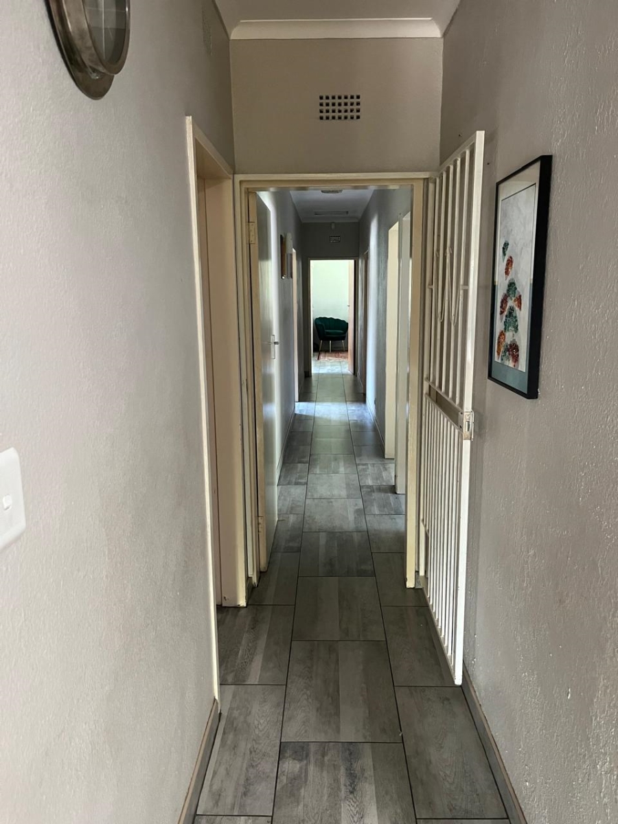 4 Bedroom Property for Sale in Sunward Park Gauteng