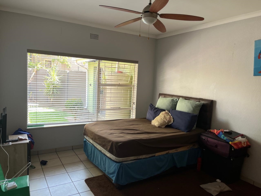 4 Bedroom Property for Sale in Sunward Park Gauteng
