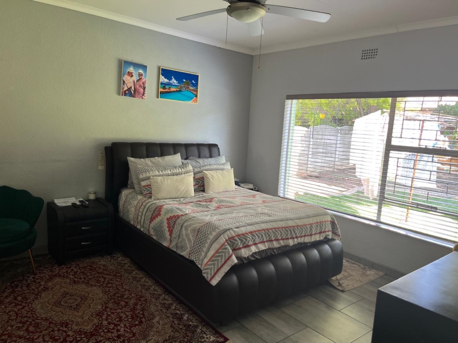 4 Bedroom Property for Sale in Sunward Park Gauteng