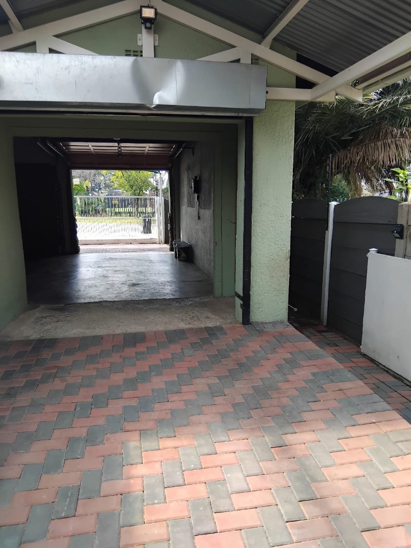 4 Bedroom Property for Sale in Sunward Park Gauteng