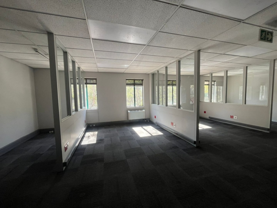 To Let commercial Property for Rent in Hatfield Gauteng