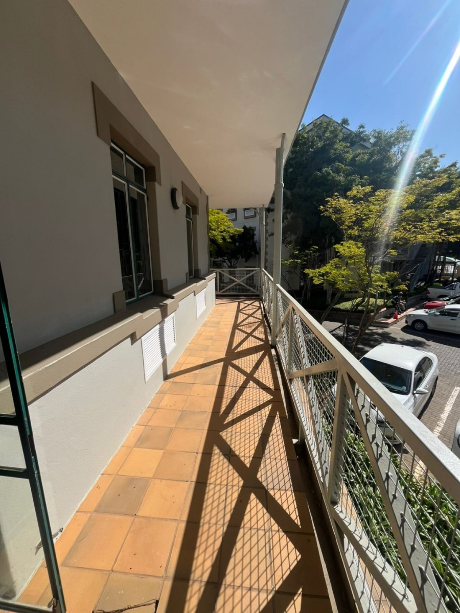 To Let commercial Property for Rent in Hatfield Gauteng