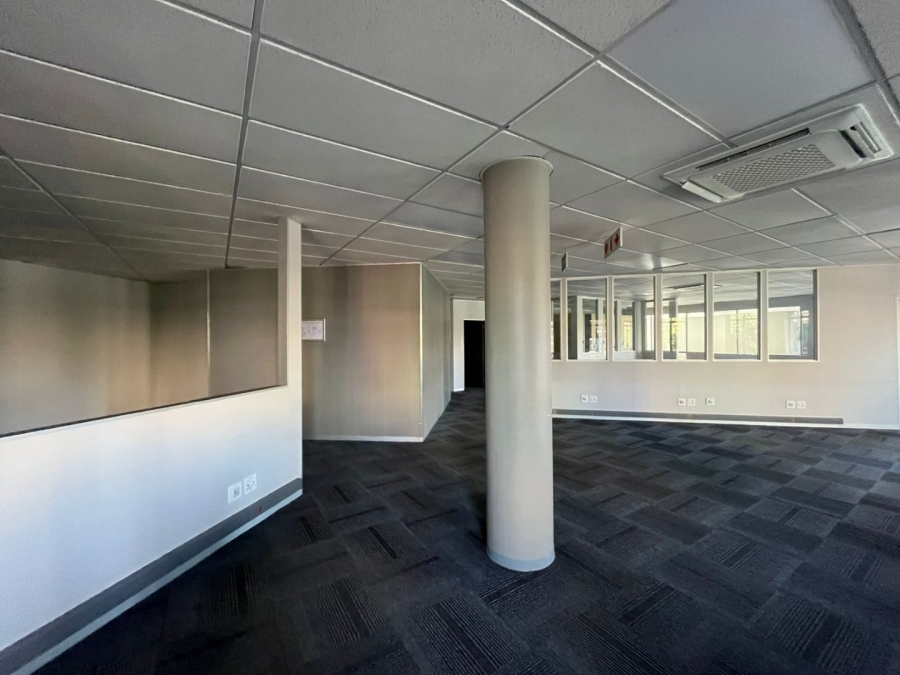 To Let commercial Property for Rent in Hatfield Gauteng