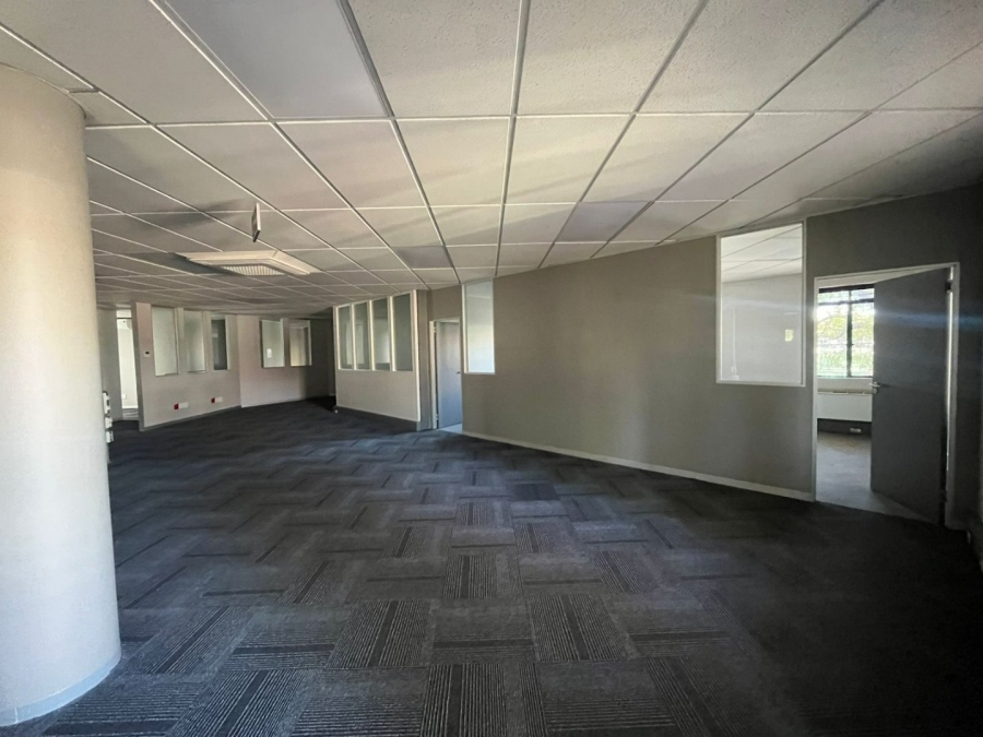 To Let commercial Property for Rent in Hatfield Gauteng