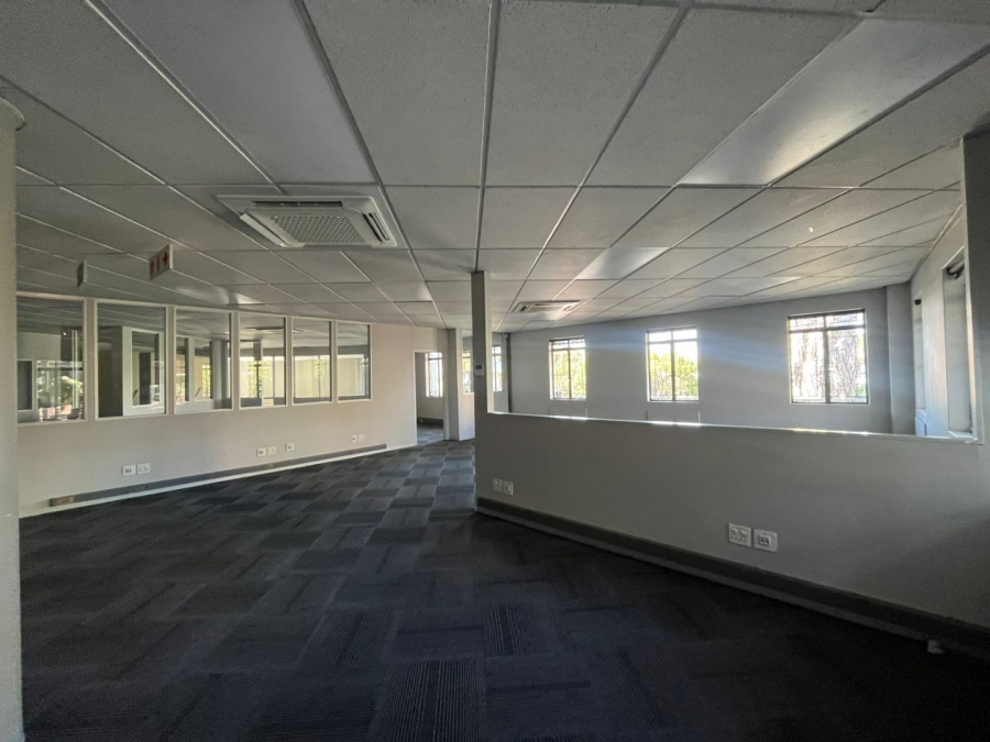 To Let commercial Property for Rent in Hatfield Gauteng