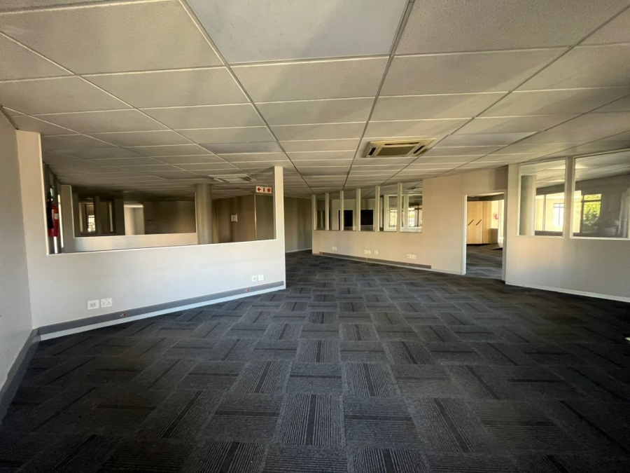 To Let commercial Property for Rent in Hatfield Gauteng