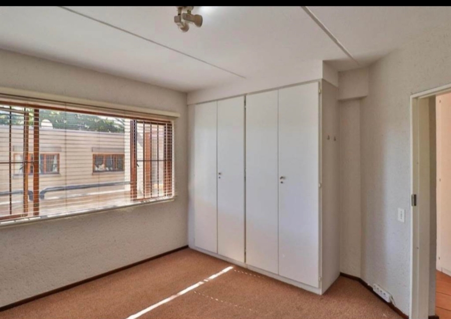 To Let 2 Bedroom Property for Rent in Magaliessig Gauteng