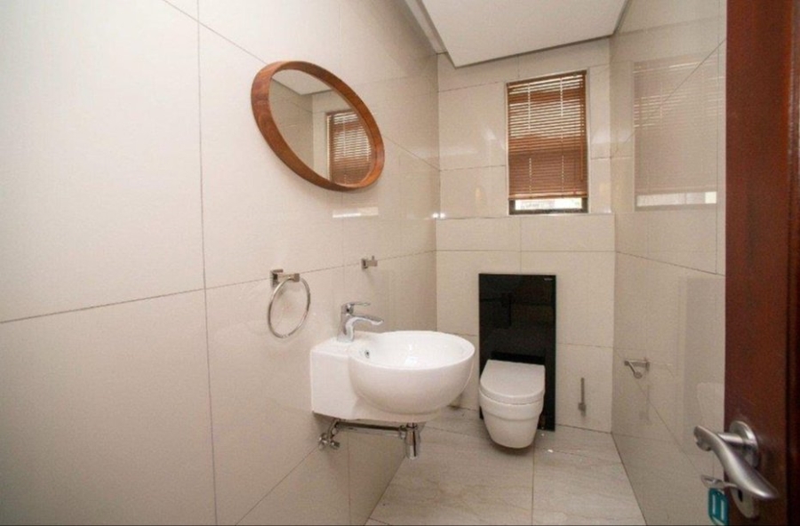 4 Bedroom Property for Sale in Serengeti Lifestyle Estate Gauteng