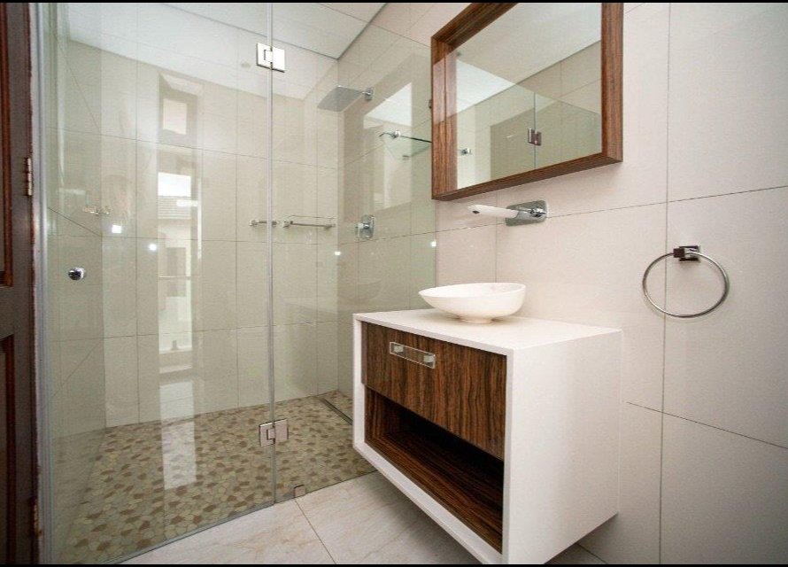 4 Bedroom Property for Sale in Serengeti Lifestyle Estate Gauteng