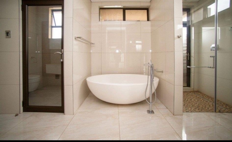 4 Bedroom Property for Sale in Serengeti Lifestyle Estate Gauteng