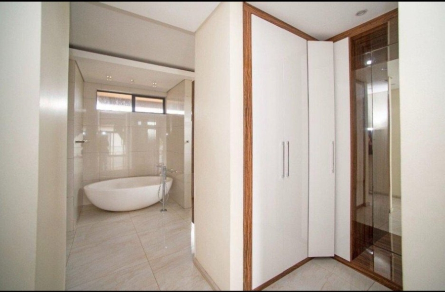 4 Bedroom Property for Sale in Serengeti Lifestyle Estate Gauteng
