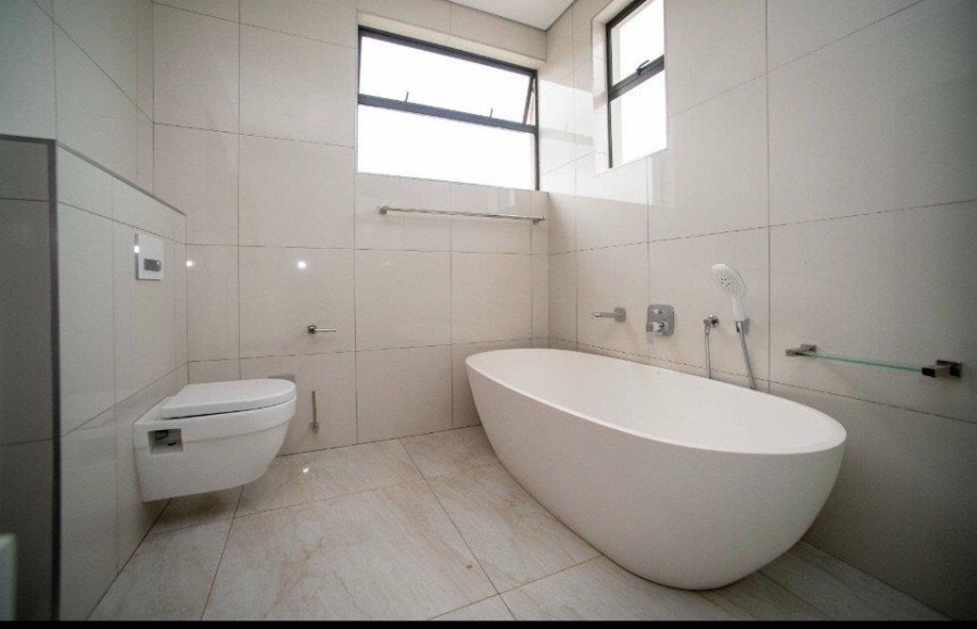 4 Bedroom Property for Sale in Serengeti Lifestyle Estate Gauteng