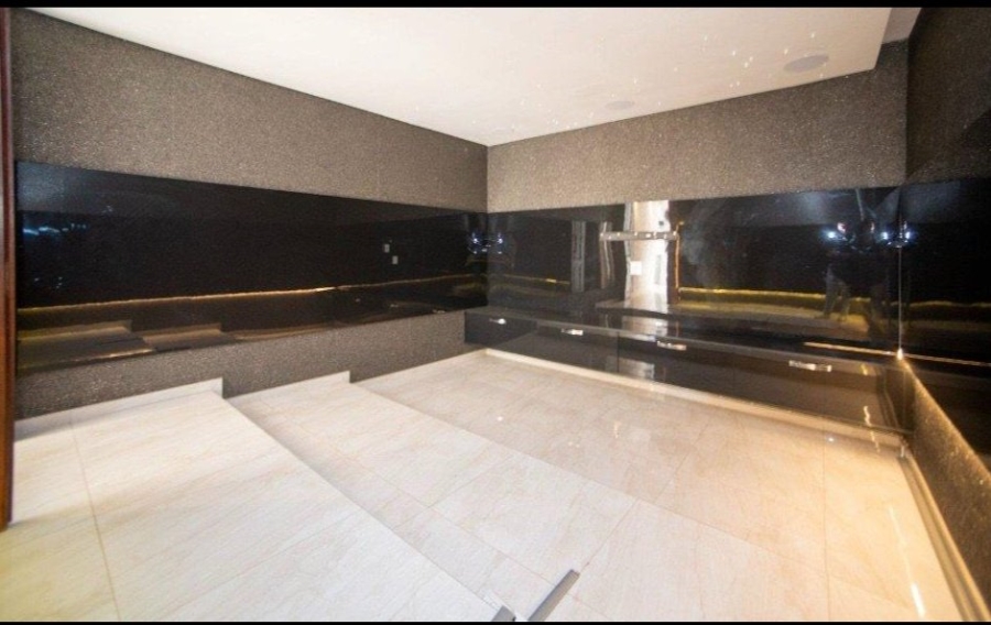 4 Bedroom Property for Sale in Serengeti Lifestyle Estate Gauteng