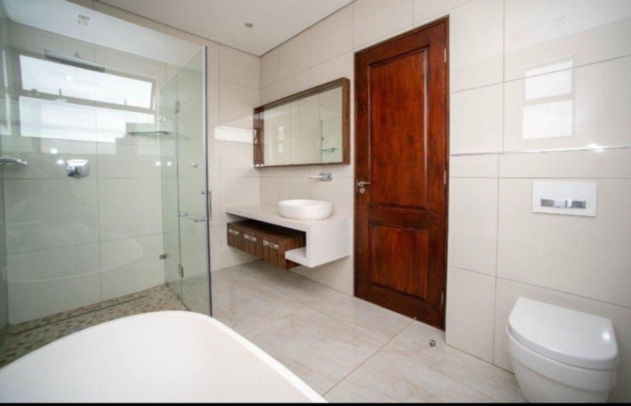 4 Bedroom Property for Sale in Serengeti Lifestyle Estate Gauteng