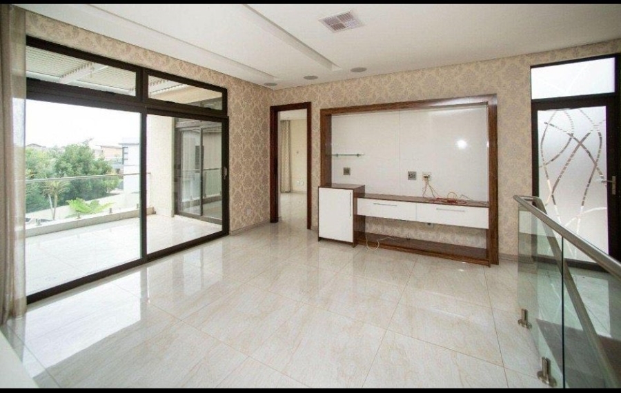 4 Bedroom Property for Sale in Serengeti Lifestyle Estate Gauteng