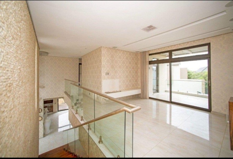 4 Bedroom Property for Sale in Serengeti Lifestyle Estate Gauteng